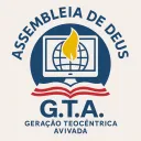 Pastor do GTA - RP