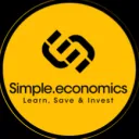 Simple Economics