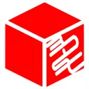 3D Modeling & Design Group For Beginners & Professionals