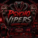 PVGF Discord Server Icon