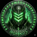 Nebiros Legion