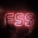 Ember Safety Solutions Discord Server Icon