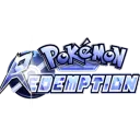 Pokémon Redemption