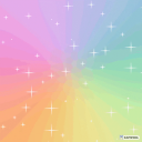 ms keisha Server Icon