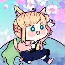 🌷La Guarida de Lia🌷