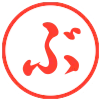 bunのサーバー