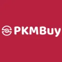 PKMBuy Official