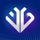EG icon