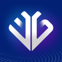 EG icon