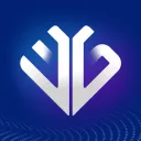 EG