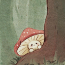 ðŸ„âœ¨ Mushroom âœ¨ðŸ„ Server Icon