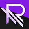 Revan's Longue