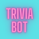Trivia Bot Support