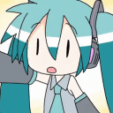 愛 Vocaloid Fans - [ボカロ]