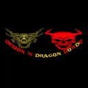 Demon 'N Dragon Horde