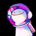 Chill :]