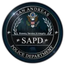 SAPD Latin Project RP