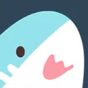 Mahoukarp's Aquarium