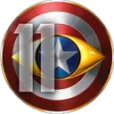 Big BrothORG 11