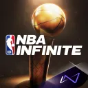 NBA INFINITE CLUB 🇧🇷