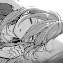 ɴᴇᴠᴇʀʟᴀɴᴅ✨'s icon