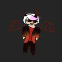 Demonic Damon's Hell Well