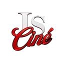 LS CINEMA🎬