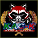 KAC-K / KAC-S  / KAC-T