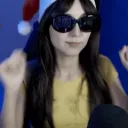 La Catiza