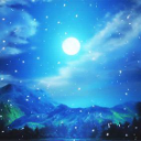 ð™¨ð™©ð™–ð™§ð™§ð™® ð™¨ð™ ð™žð™šð™¨ Server Icon