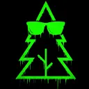 TrillForest's Family