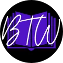 Book Trigger Warnings