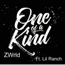 ZWrld (Official Server)