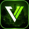 Vertical RP