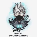 Royal Sword Gaming