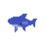 sharkynomnom's server