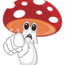 ToadStool