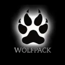 THE WOLFPACK