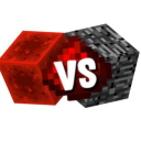 Bedrock Redstone Community Server