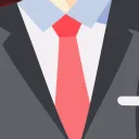 BossMan's Services