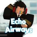 EA || Echo Airways