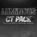 Luminous Redux