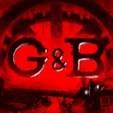 Guts & Blackpowder Community