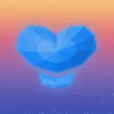 Azure_Mage Universe