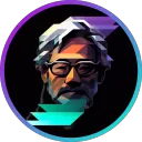 0xsato