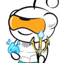 pipsurfin