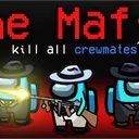 Among Us Play Server - Current Location: The Skeld