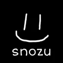 Snozu's Server
