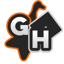 GooseHub V2