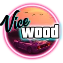 ViceWood - Serveur RolePlay